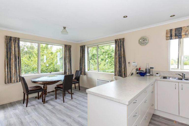 Photo of property in 7 Gresham Street, Geraldine, 7930