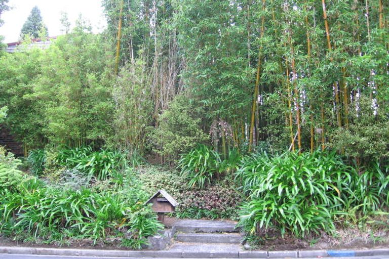 Photo of property in 73 Tanekaha Road, Titirangi, Auckland, 0604