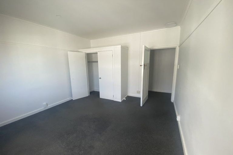Photo of property in 3/116 Hataitai Road, Hataitai, Wellington, 6021