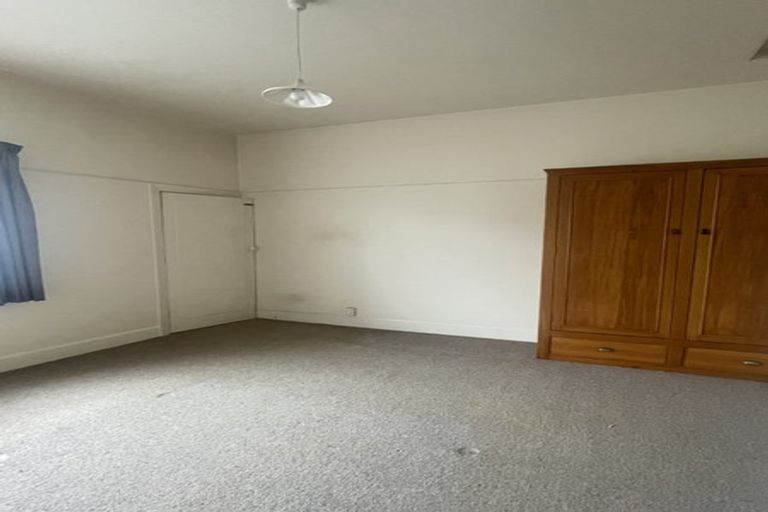 Photo of property in 2/136 Linwood Avenue, Linwood, Christchurch, 8011