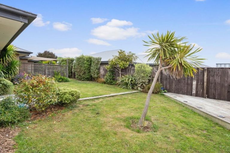 Photo of property in 12 Puaka Street, Pegasus, 7612