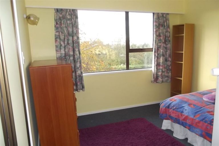 Photo of property in 49a Belt Street, Waimate, 7924