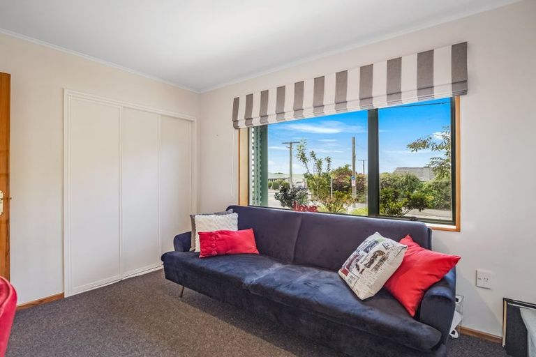 Photo of property in 70/1 Reed Street, Oamaru, 9400