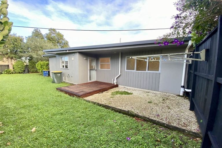 Photo of property in 5/48a Taharoto Road, Takapuna, Auckland, 0622