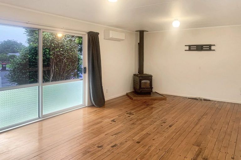 Photo of property in 87 Gordon Street, Dannevirke, 4930