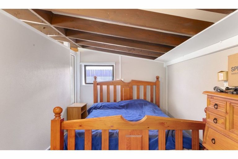 Photo of property in 54 Alexander Avenue, Onekawa, Napier, 4110