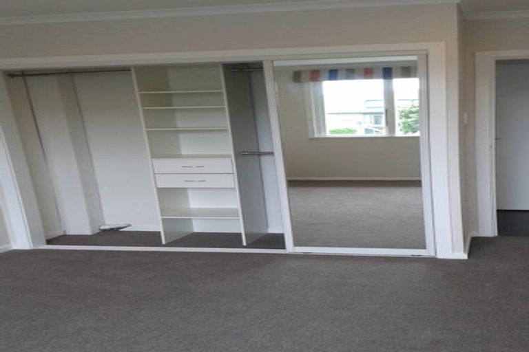 Photo of property in 3/35 Campbell Terrace, Petone, Lower Hutt, 5012