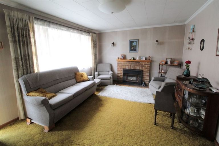 Photo of property in 65 Harper Street, Parkside, Timaru, 7910