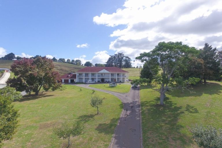 Photo of property in 24 Deseret Road, Temple View, Hamilton, 3218