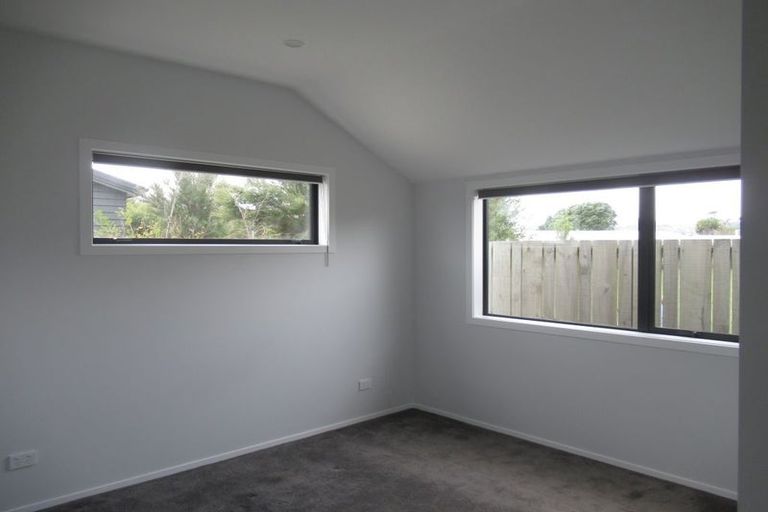 Photo of property in 23e Margaret Road, Raumati Beach, Paraparaumu, 5032