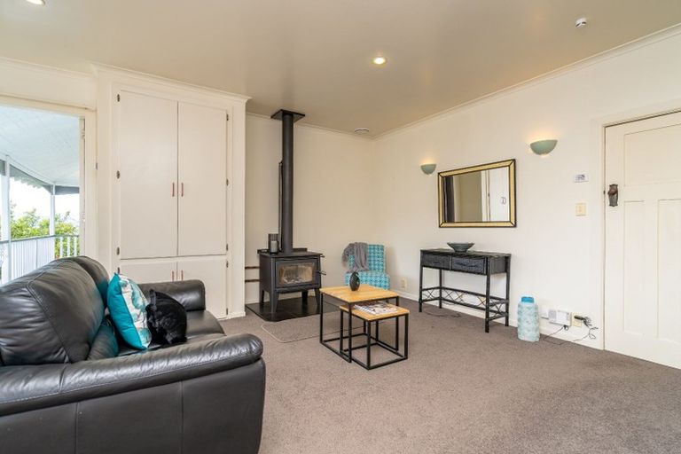 Photo of property in 35 Morrison Street, Caversham, Dunedin, 9012