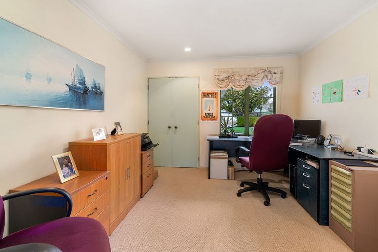 Photo of property in 14 Kahurangi Drive, Lynmore, Rotorua, 3010