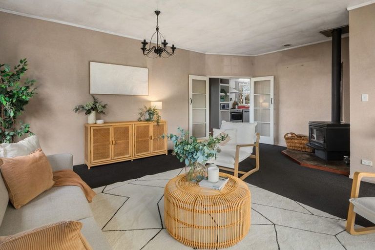 Photo of property in 201 Henry Road, Tahawai, Katikati, 3170