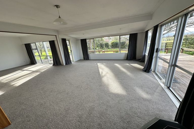 Photo of property in 75 North Street, Greytown, 5712