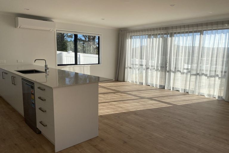 Photo of property in 111a Mckinney Road, Warkworth, 0981