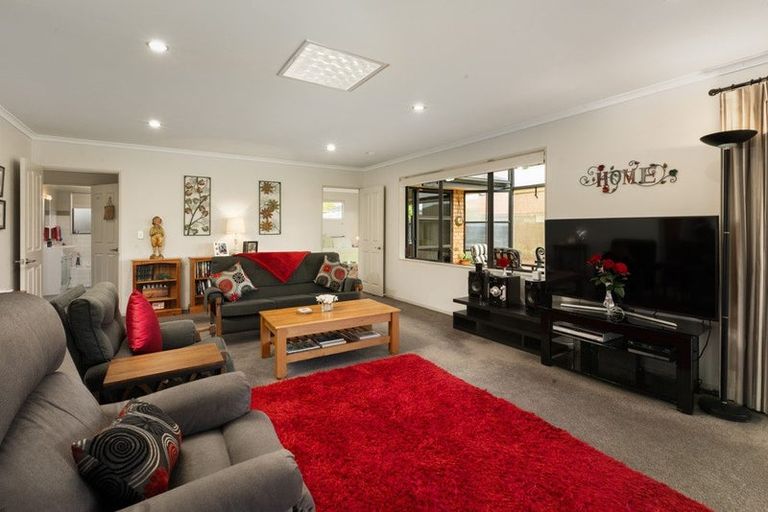 Photo of property in 10 Merrimana Drive, Thames, 3500