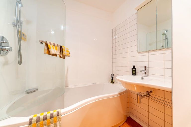 Photo of property in 43a Maltby Avenue, West End, Timaru, 7910