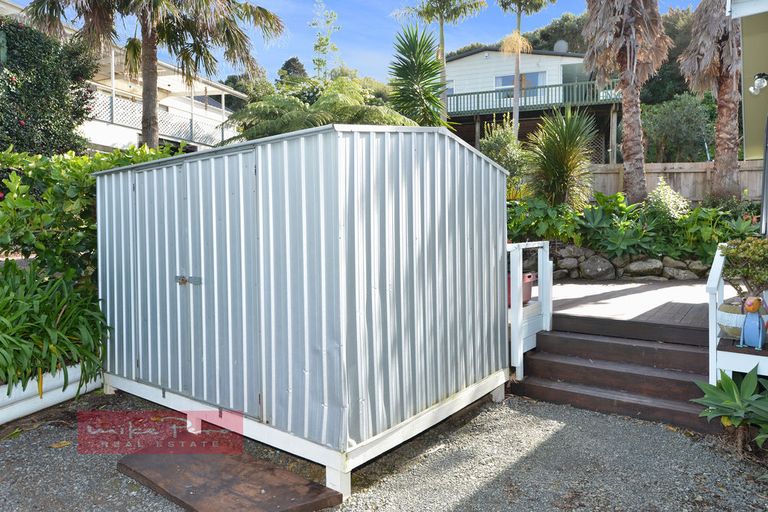 Photo of property in 1827a Ngunguru Road, Ngunguru, Whangarei, 0173