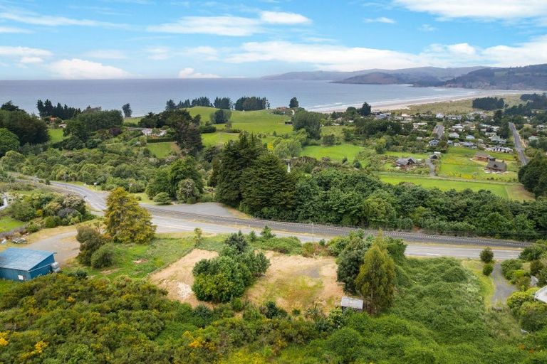 Photo of property in 251 Coast Road, Warrington, Waikouaiti, 9471