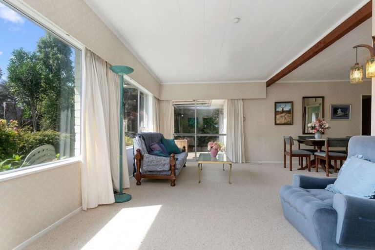 Photo of property in 20 Tennyson Street, Leamington, Cambridge, 3432