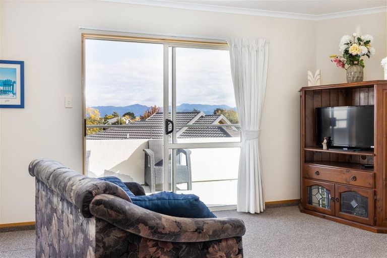 Photo of property in 21a Kim Crescent, Witherlea, Blenheim, 7201