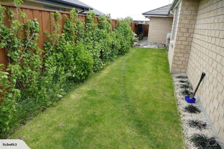 Photo of property in 6 Tommy Street, Pegasus, 7612