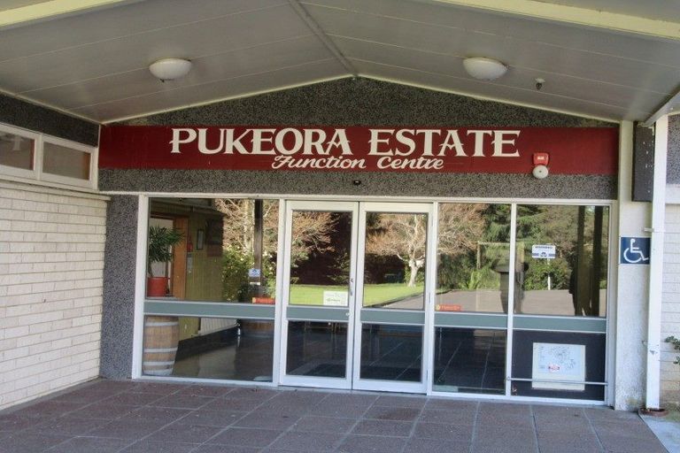 Photo of property in 208 Pukeora Scenic Road, Waipukurau, 4281