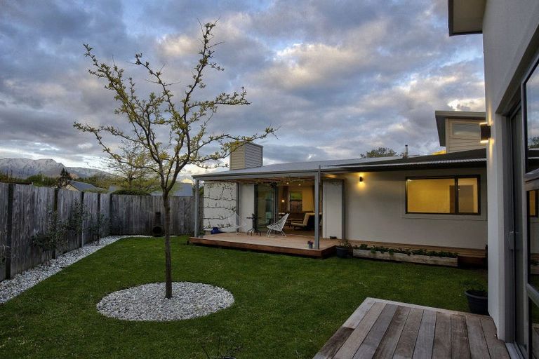 Photo of property in 34 Erskine Street, Lake Hayes, Queenstown, 9304