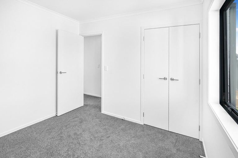 Photo of property in 4/15 Glen Lynne Avenue, Queenwood, Hamilton, 3210