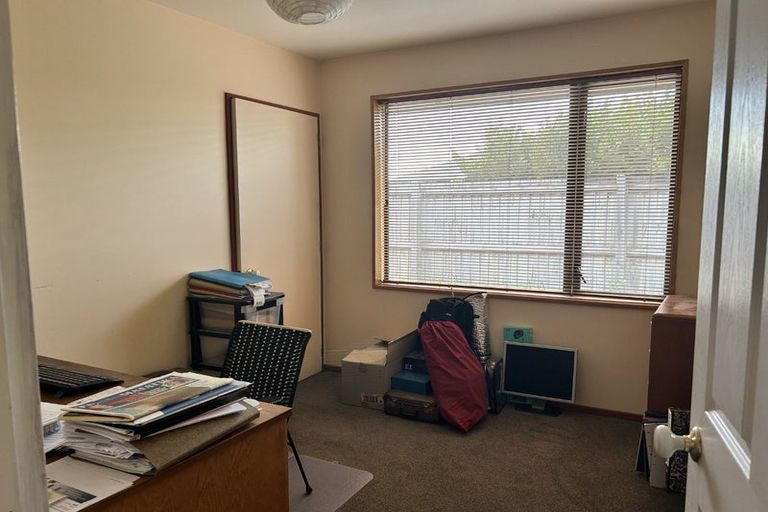 Photo of property in 7 Brooker Place, Kirwee, Darfield, 7571