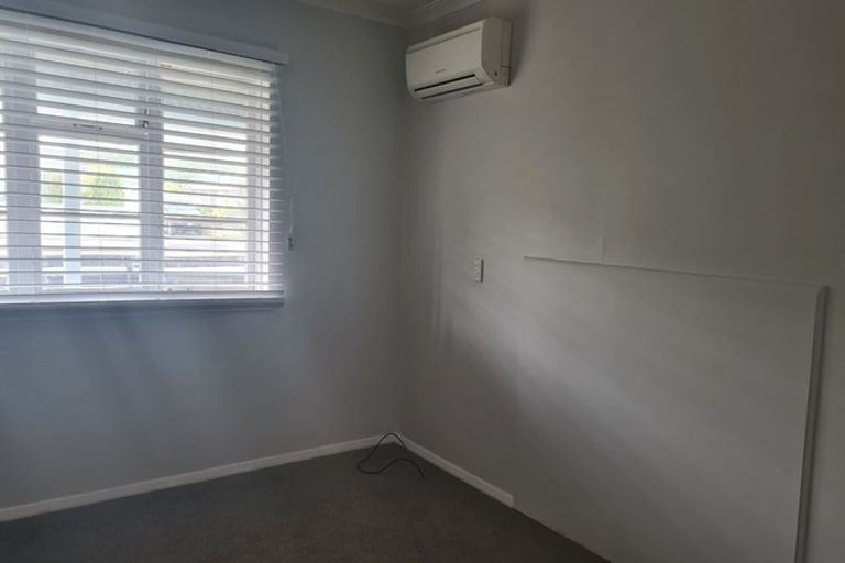 Photo of property in 30 Johnston Street, Featherston, 5710