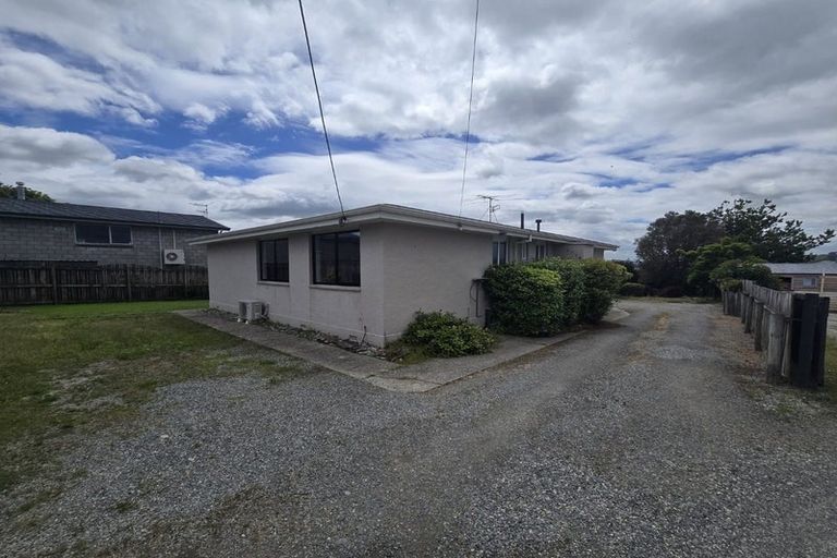 Photo of property in 171 Broughton Street, Gore, 9710