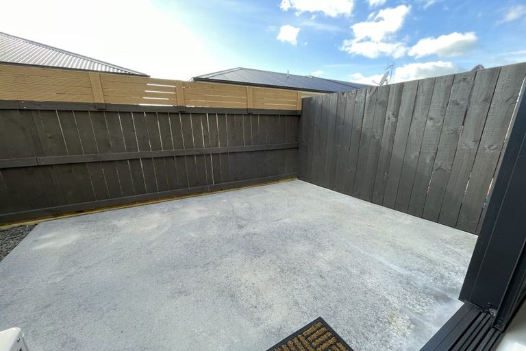 Photo of property in 20/35 North Ridge Drive, Rototuna North, Hamilton, 3210