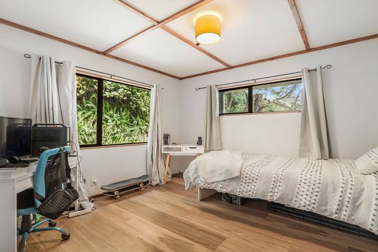 Photo of property in 58a Hillcrest Road, Whakatane, 3120