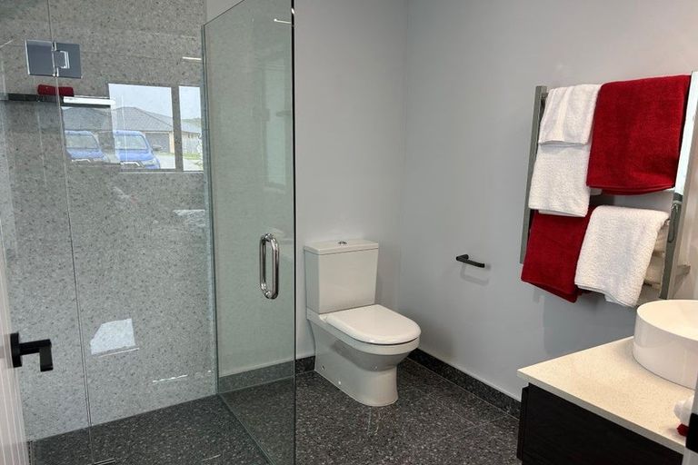 Photo of property in 32 Hitchen Road, Pokeno, 2402