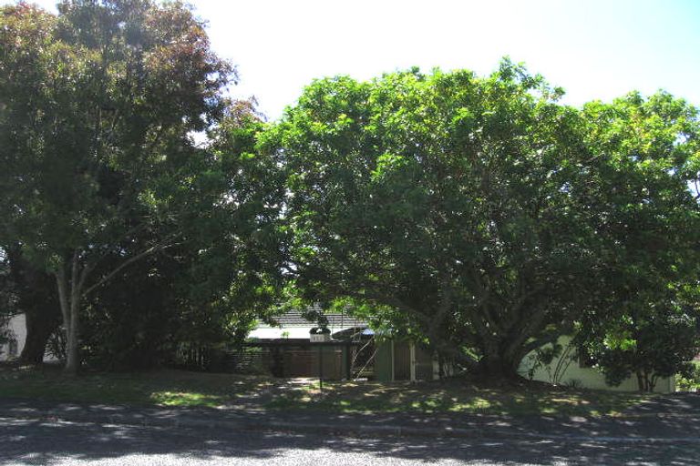 Photo of property in 38 Vandeleur Avenue, Birkdale, Auckland, 0626