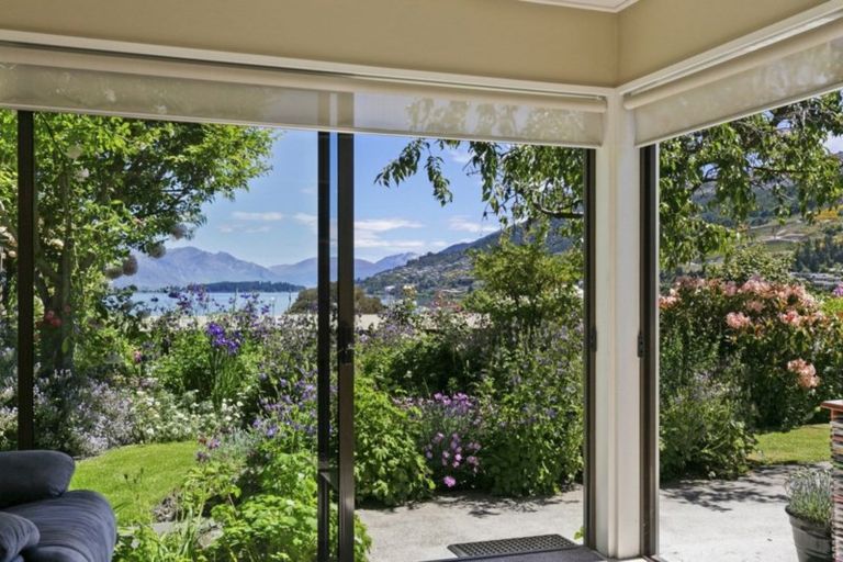 Photo of property in 21b Stewart Street, Frankton, Queenstown, 9300