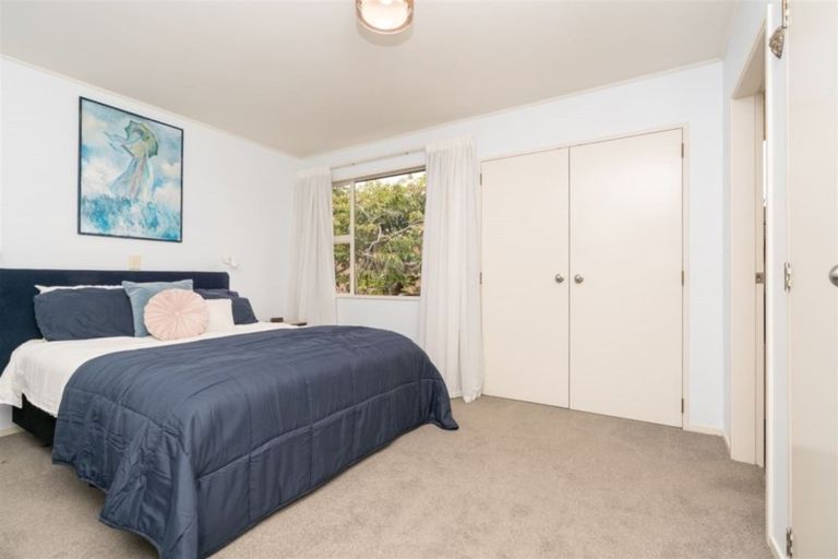 Photo of property in 55 Lansdowne Crescent, Glenview, Hamilton, 3206