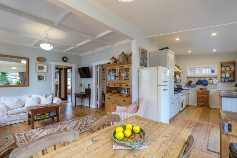 Photo of property in 20 Elliott Street, The Wood, Nelson, 7010