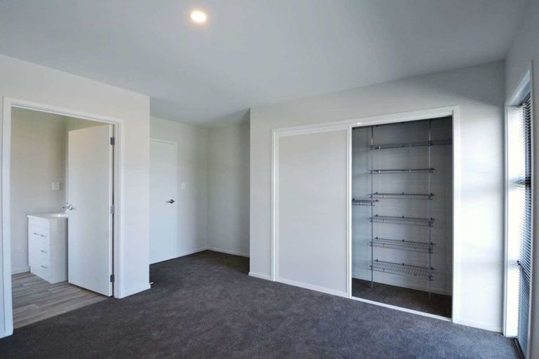 Photo of property in 7 Lydiard Drive, Rolleston, 7615