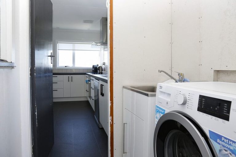 Photo of property in 7 Royal Terrace, Oamaru, 9400