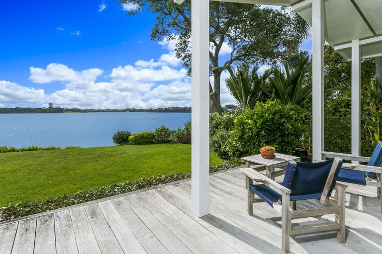 Photo of property in 21 Lake View Road, Takapuna, Auckland, 0622