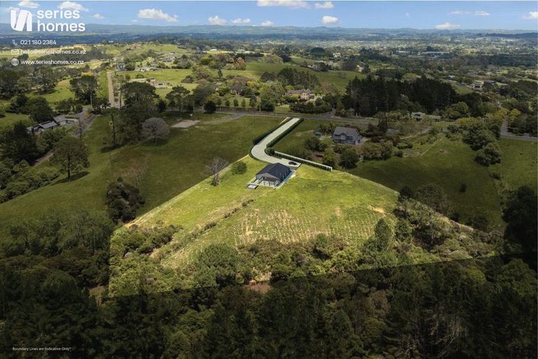 Photo of property in 679 Ridge Road, Riverhead, 0793