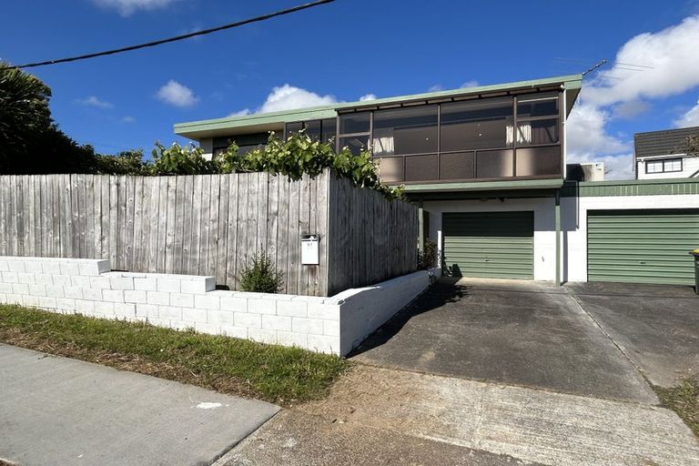 Photo of property in 1/49 Galaxy Drive, Mairangi Bay, Auckland, 0630