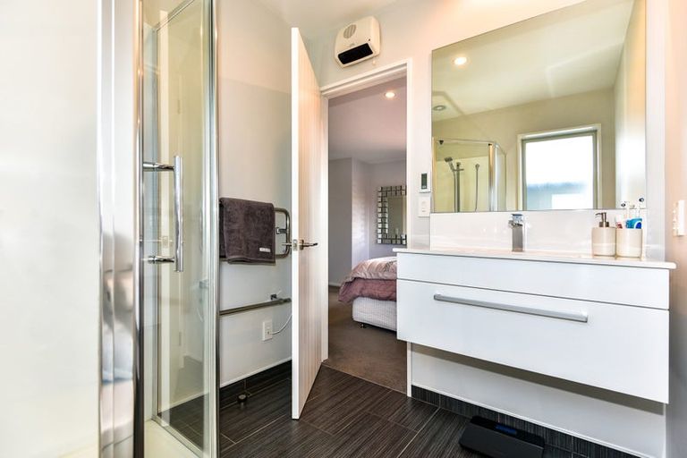 Photo of property in 44 Greenwich Street, Halswell, Christchurch, 8025