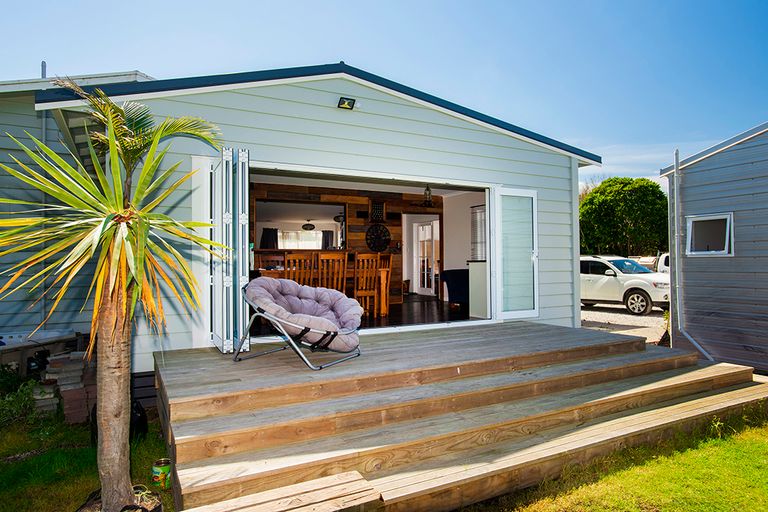 Photo of property in 622 Nelson Road, Makauri, Gisborne, 4071