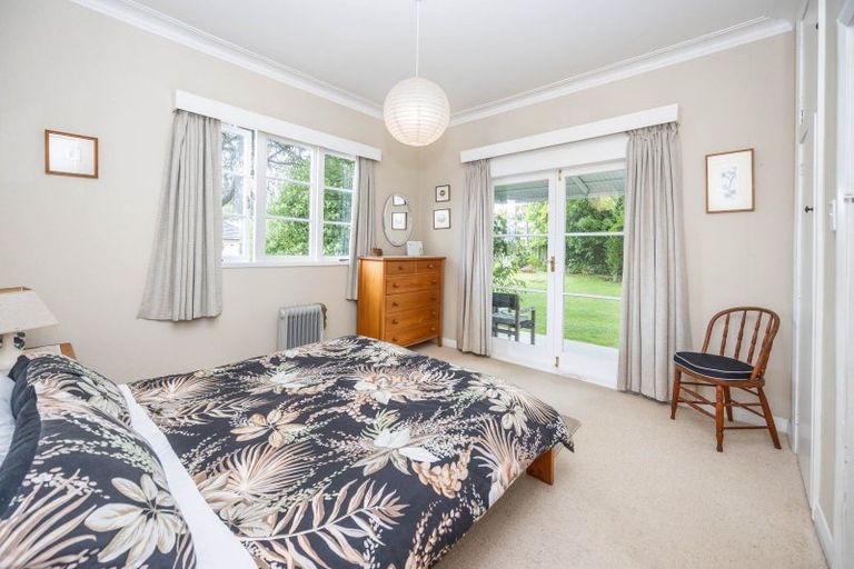 Photo of property in 337 Wallace Terrace, Te Awamutu, 3800