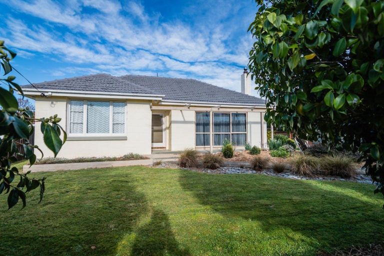 Photo of property in 45 Harris Street, Pleasant Point, 7903