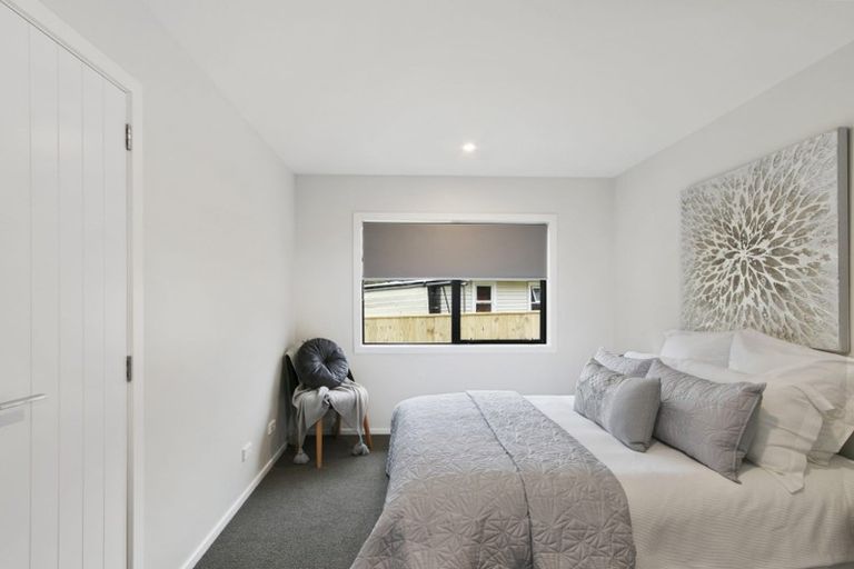 Photo of property in 38 Sunny Grove, Wainuiomata, Lower Hutt, 5014