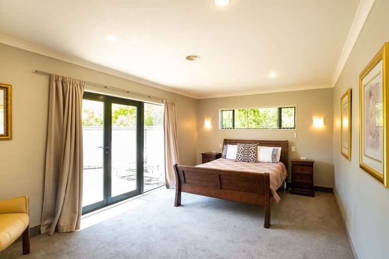 Photo of property in 135 Ballantyne Road, Poraiti, Napier, 4182